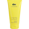 LACOSTE EAU DE LACOSTE L.12.12 JAUNE by Lacoste