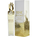BEYONCE RISE SHEER by Beyonce