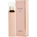 BOSS MA VIE INTENSE by Hugo Boss