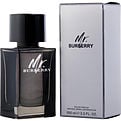 MR BURBERRY by Burberry MR BURBERRY by Burberry