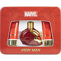 IRON MAN by Marvel