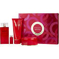 RED DOOR by Elizabeth Arden