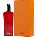 HERMES EAU DE RHUBARBE ECARLATE by Hermes