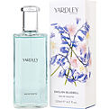 YARDLEY by Yardley