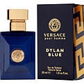 VERSACE DYLAN BLUE by Gianni Versace