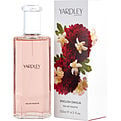 YARDLEY by Yardley