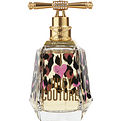 JUICY COUTURE I LOVE JUICY COUTURE by Juicy Couture