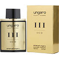 UNGARO III OUD by Ungaro