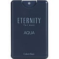 ETERNITY AQUA by Calvin Klein