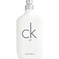 CK ALL by Calvin Klein