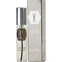 L'HOMME YVES SAINT LAURENT by Yves Saint Laurent