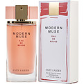 MODERN MUSE EAU DE ROUGE by Estee Lauder