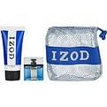 IZOD by Phillips Van Heusen