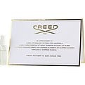 CREED AVENTUS FOR HER by Creed