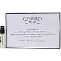 CREED ROYAL OUD by Creed