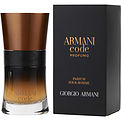 ARMANI CODE PROFUMO by Giorgio Armani