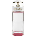 PRADA CANDY KISS by Prada