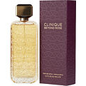 CLINIQUE BEYOND ROSE by Clinique