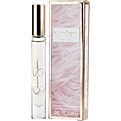 JESSICA SIMPSON SIGNATURE by Jessica Simpson