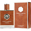 VINCE CAMUTO TERRA by Vince Camuto