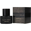 KENNETH COLE BLACK BOLD by Kenneth Cole