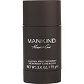 KENNETH COLE MANKIND by Kenneth Cole