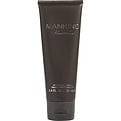 KENNETH COLE MANKIND by Kenneth Cole