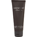 KENNETH COLE MANKIND by Kenneth Cole