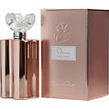 OSCAR ROSE GOLD by Oscar de la Renta