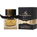 MY BURBERRY BLACK by Burberry