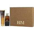 HANAE MORI HIM by Hanae Mori