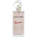 HANAE by Hanae Mori