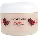 HANAE by Hanae Mori