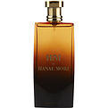 HANAE MORI HIM by Hanae Mori