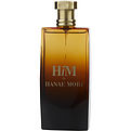 HANAE MORI HIM by Hanae Mori