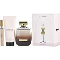 L'EXTASE NINA RICCI by Nina Ricci