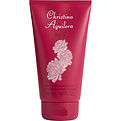 CHRISTINA AGUILERA TOUCH OF SEDUCTION by Christina Aguilera