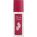 CHRISTINA AGUILERA TOUCH OF SEDUCTION by Christina Aguilera