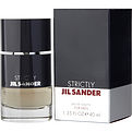 JIL SANDER STRICTLY by Jil Sander