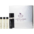 JUDITH LEIBER NIGHT by Judith Leiber