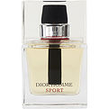 DIOR HOMME SPORT by Christian Dior