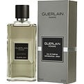 GUERLAIN HOMME by Guerlain