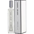 SERGE LUTENS L'EAU DE PAILLE by Serge Lutens