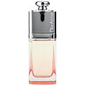 DIOR ADDICT EAU DELICE by Christian Dior