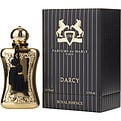 PARFUMS DE MARLY DARCY by Parfums de Marly