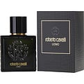 ROBERTO CAVALLI UOMO by Roberto Cavalli