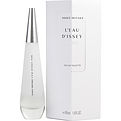 L'EAU D'ISSEY PURE by Issey Miyake