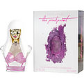 NICKI MINAJ PINKPRINT by Nicki Minaj