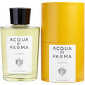 ACQUA DI PARMA by Acqua di Parma