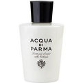 ACQUA DI PARMA by Acqua di Parma